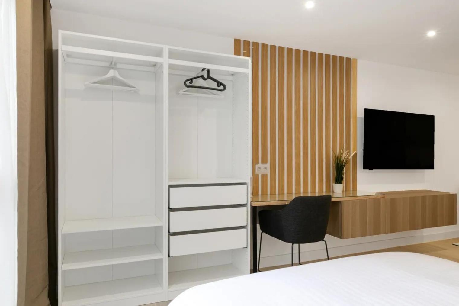 Luxury Loft Mar Y Sol 2 Appartement Tacoronte