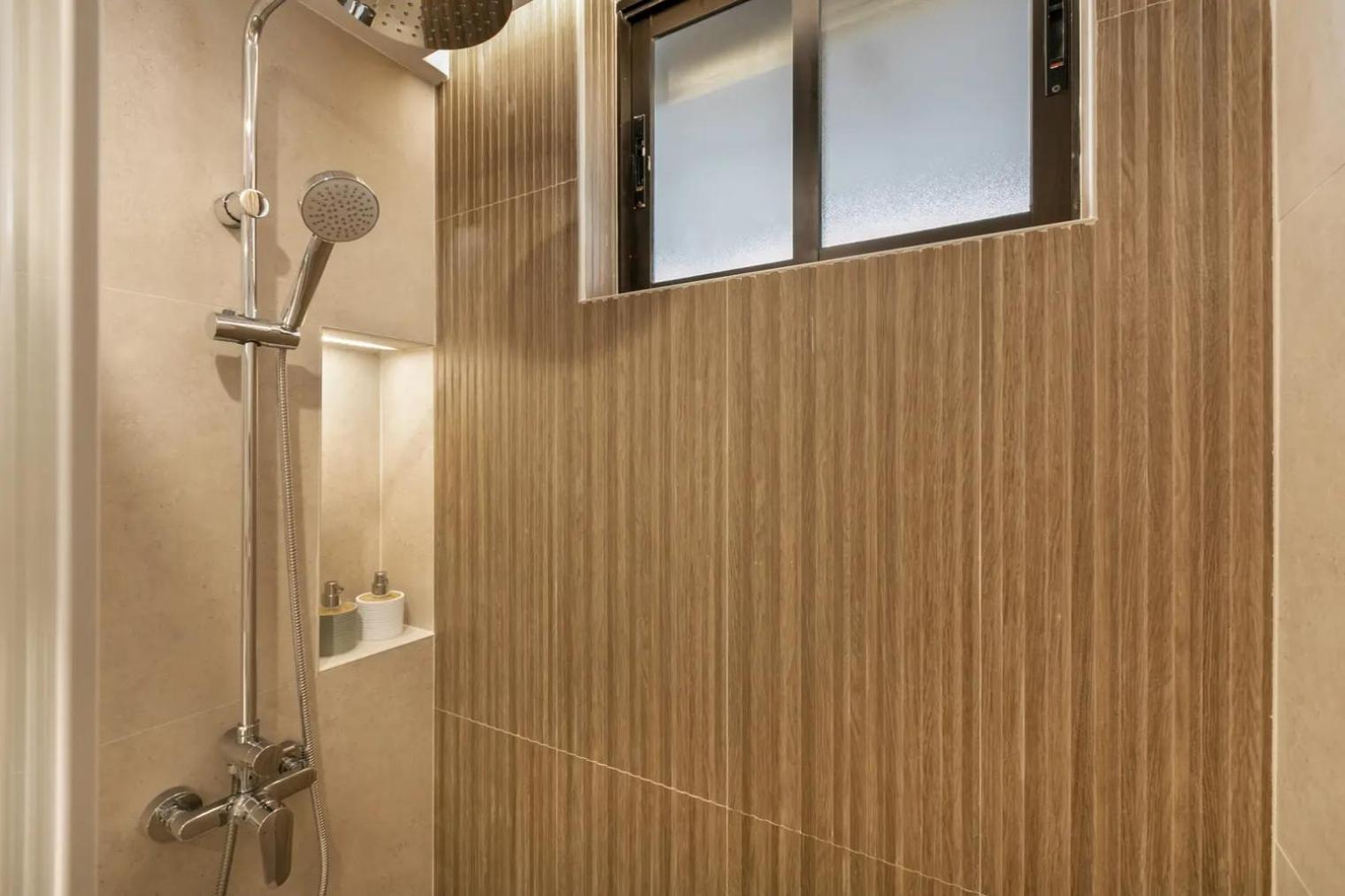 Luxury Loft Mar Y Sol 2 Apartment