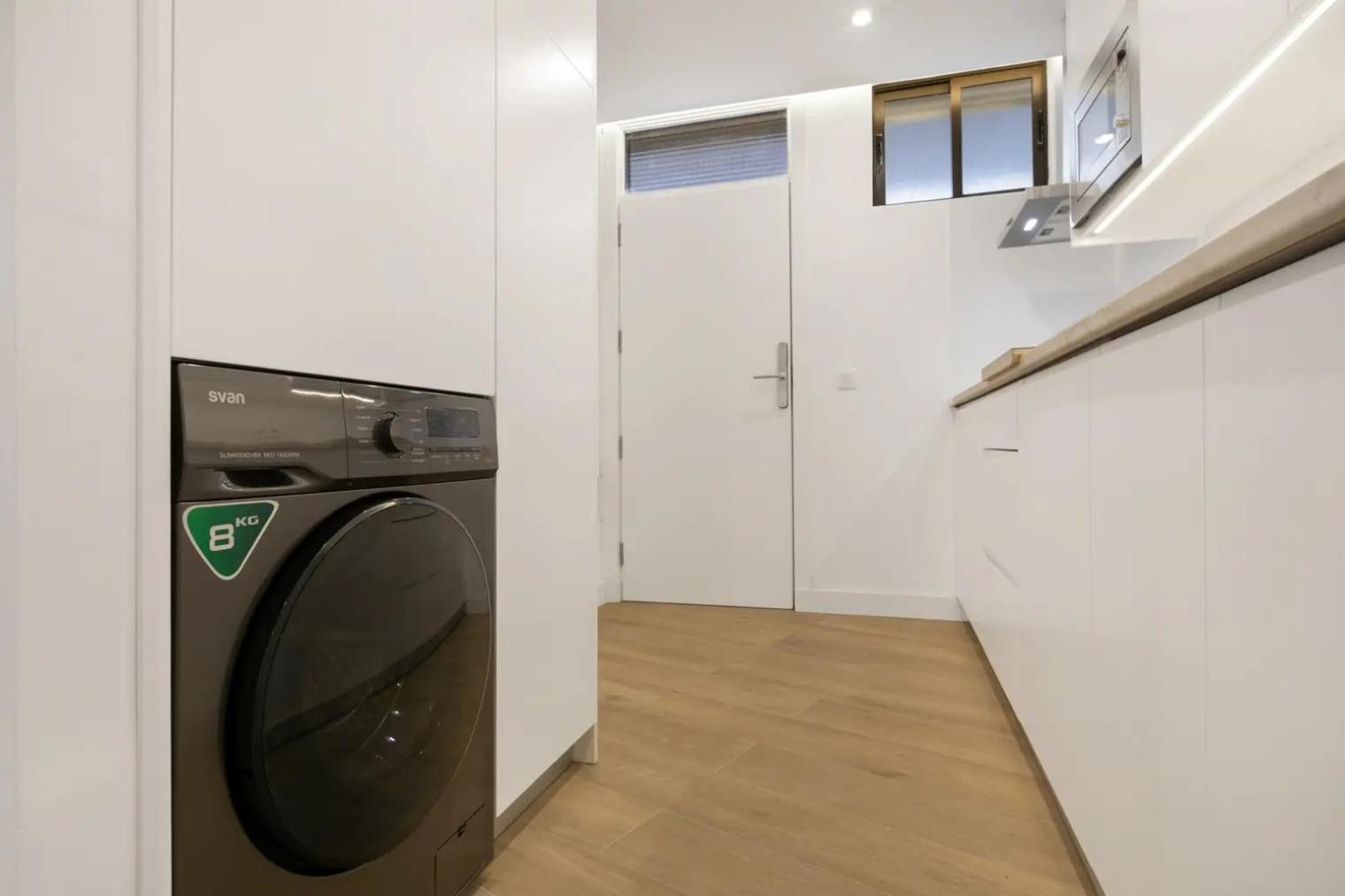 Luxury Loft Mar Y Sol 2 Apartment *
